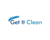 /public/logoimage/1589162628Get It Clean 002.png